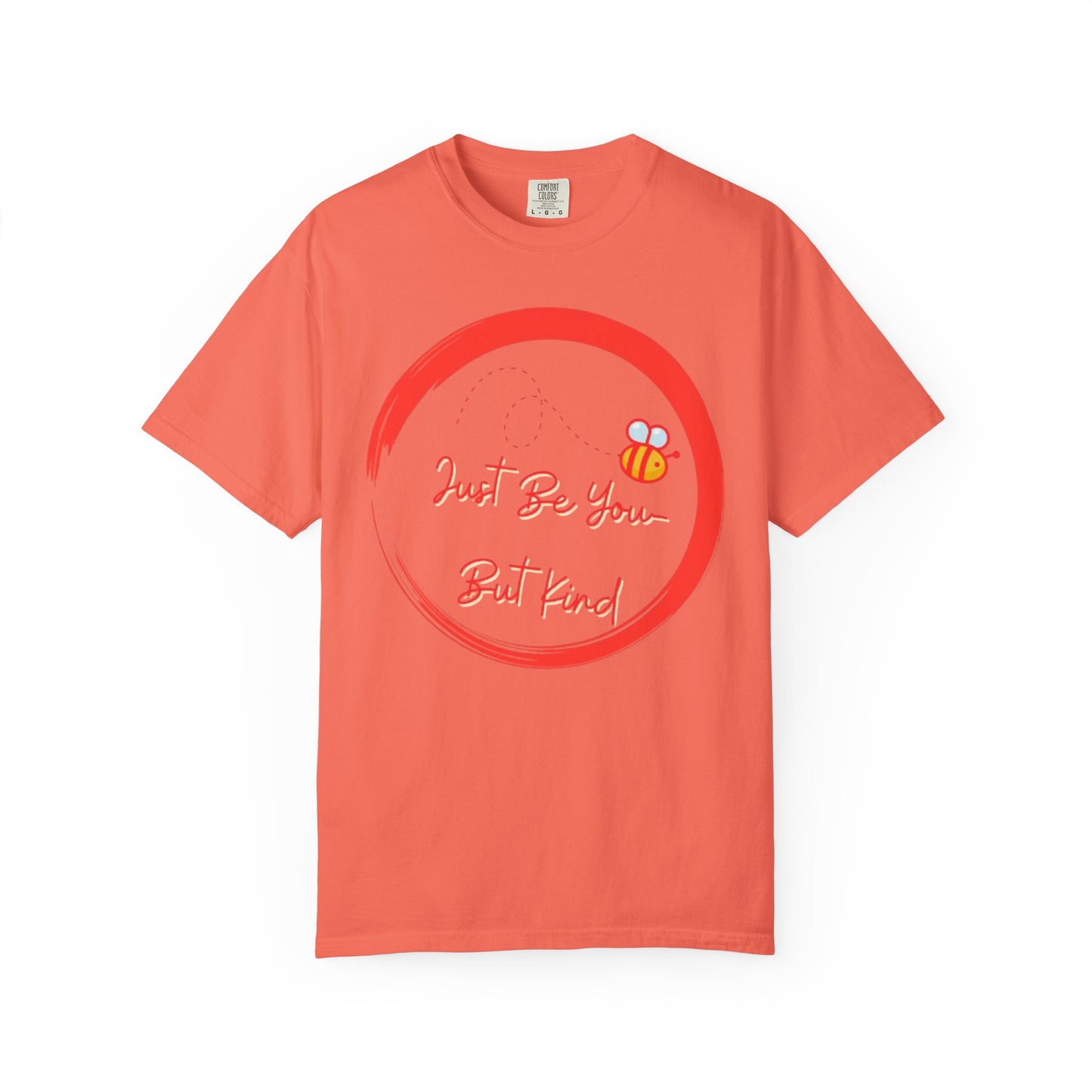 Kindness Unisex T-shirt