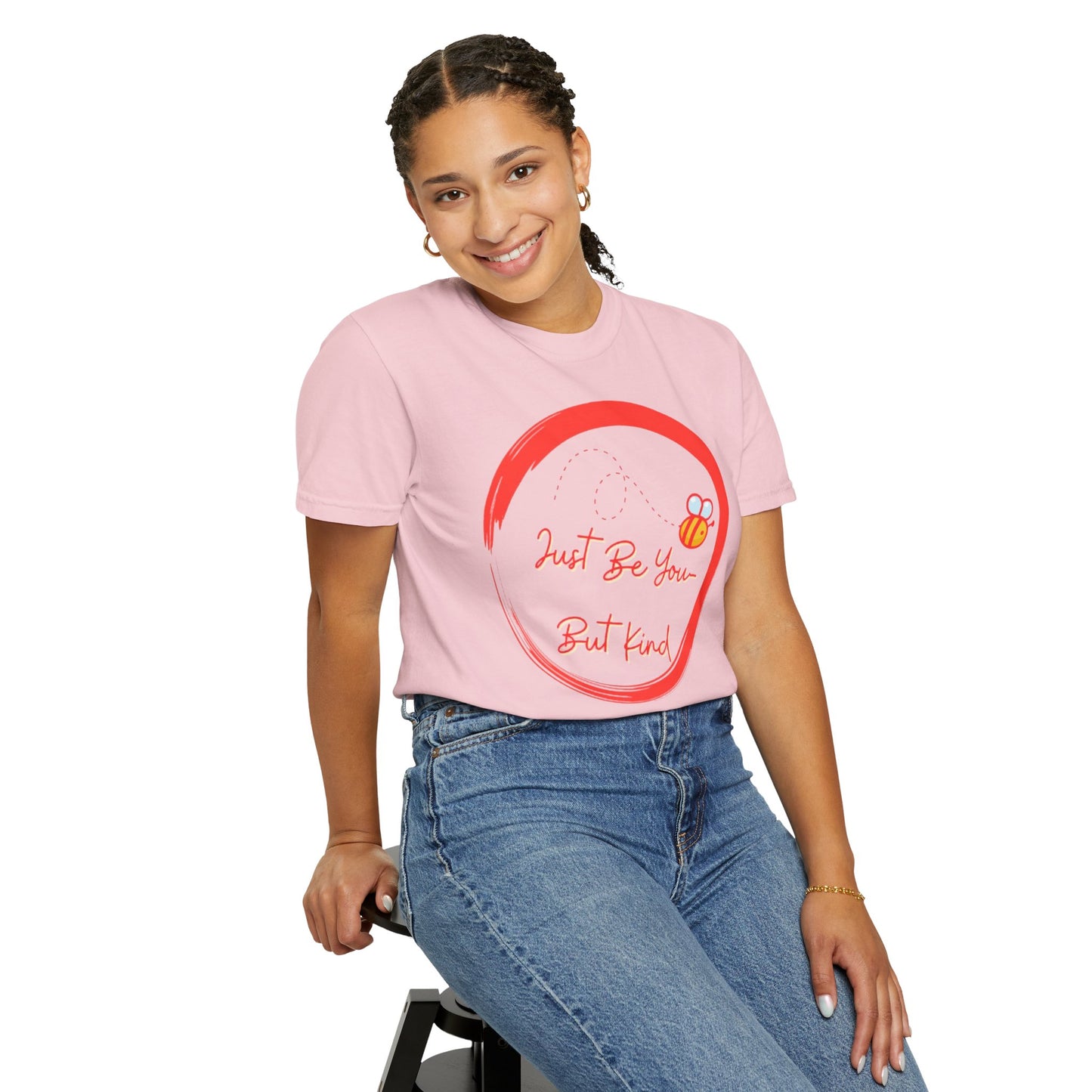 Kindness Unisex T-shirt