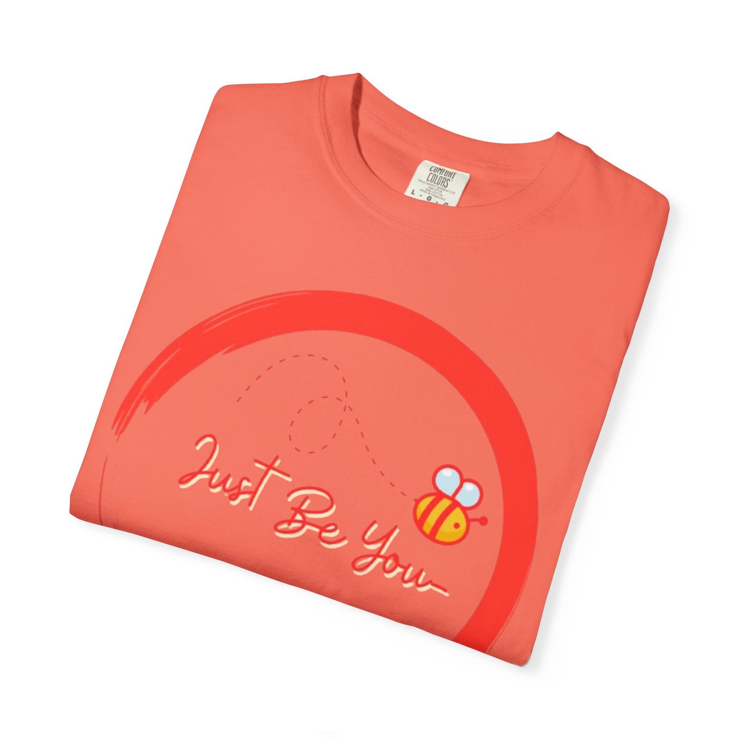 Kindness Unisex T-shirt