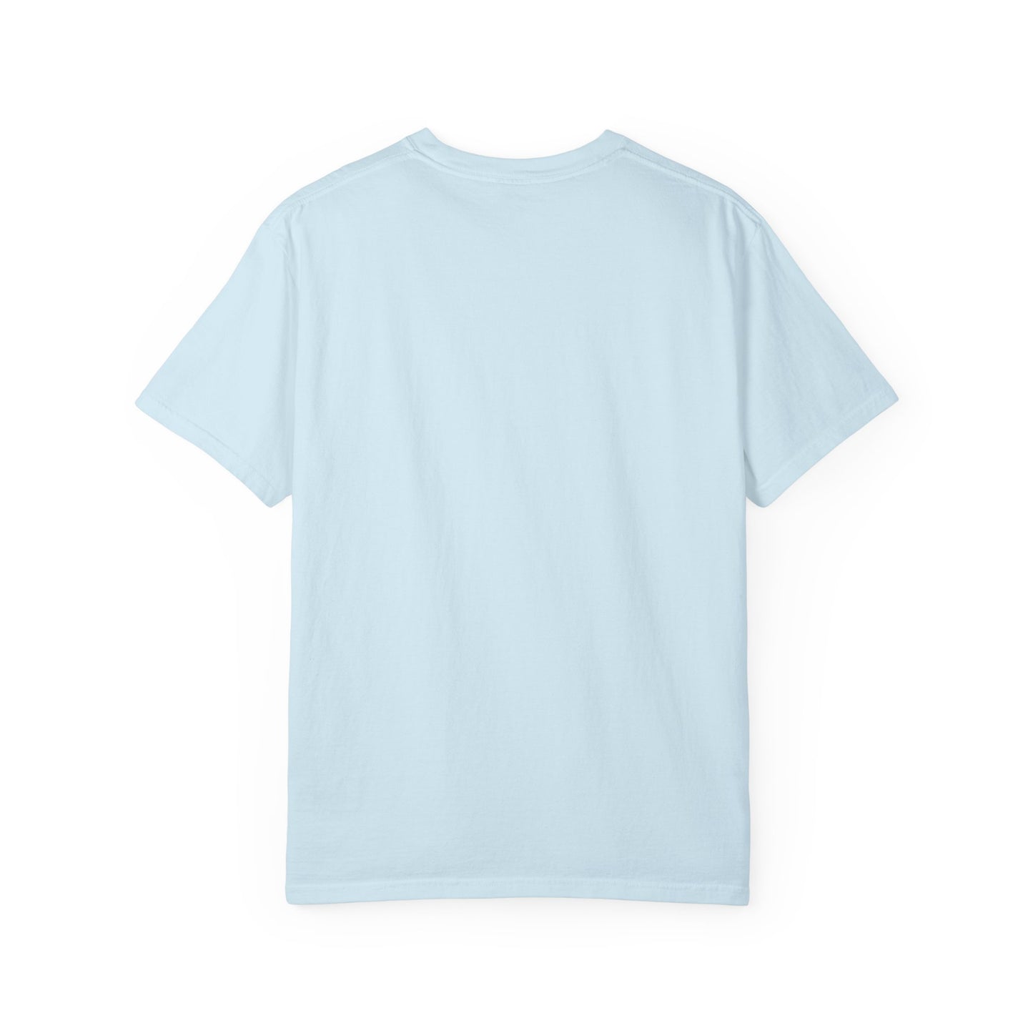 Believe in Angels Unisex T-Shirt for Spiritual Seekers, Casual Wear, Gift for Friends, Birthday Gift, Inspirational Apparel