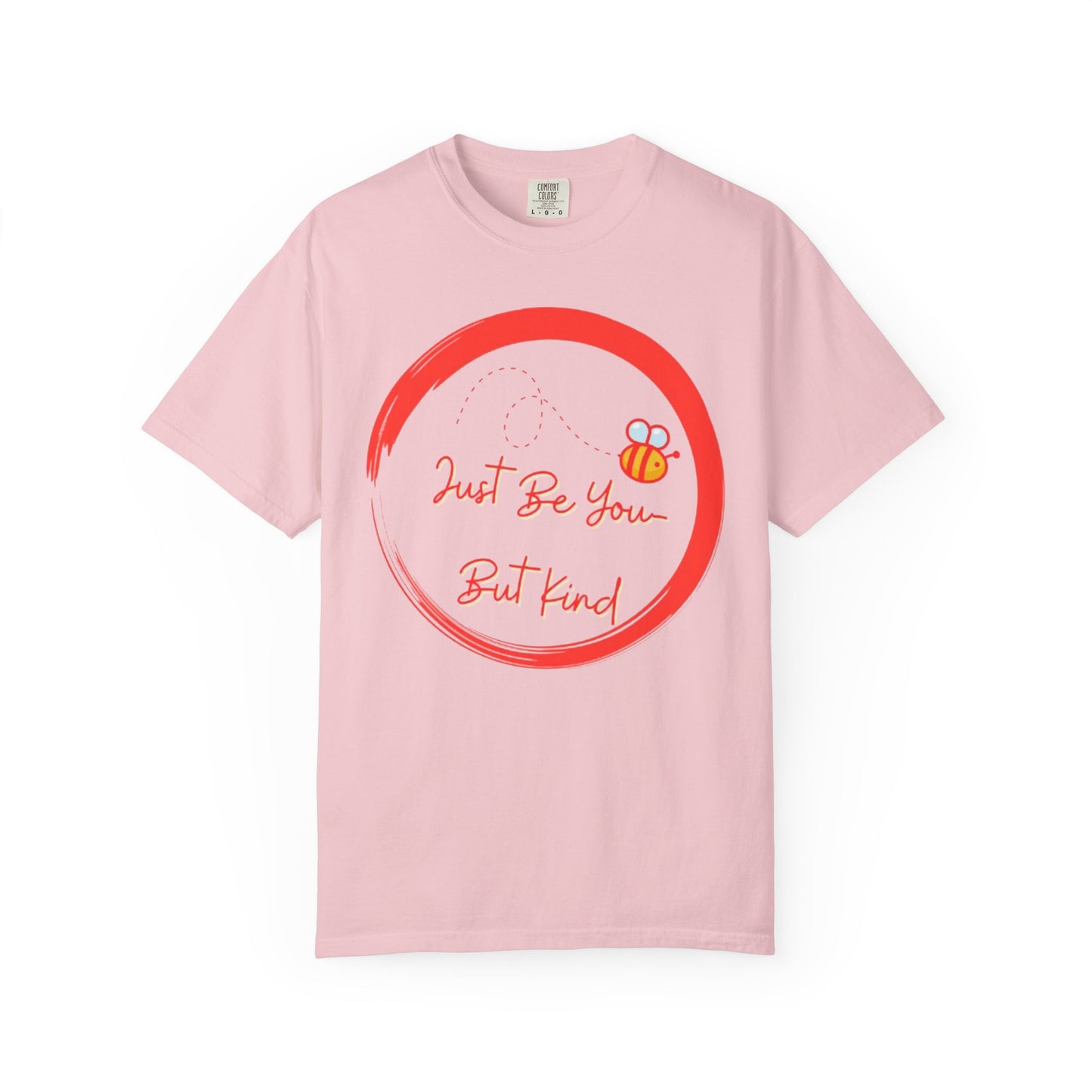 Kindness Unisex T-shirt