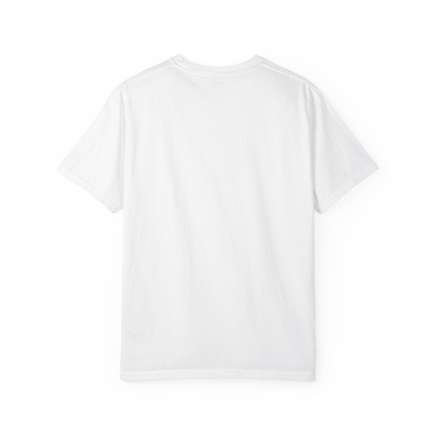 Kindness Message Unisex T-Shirt | Perfect for Casual Wear, Gifts, and Positive Vibes