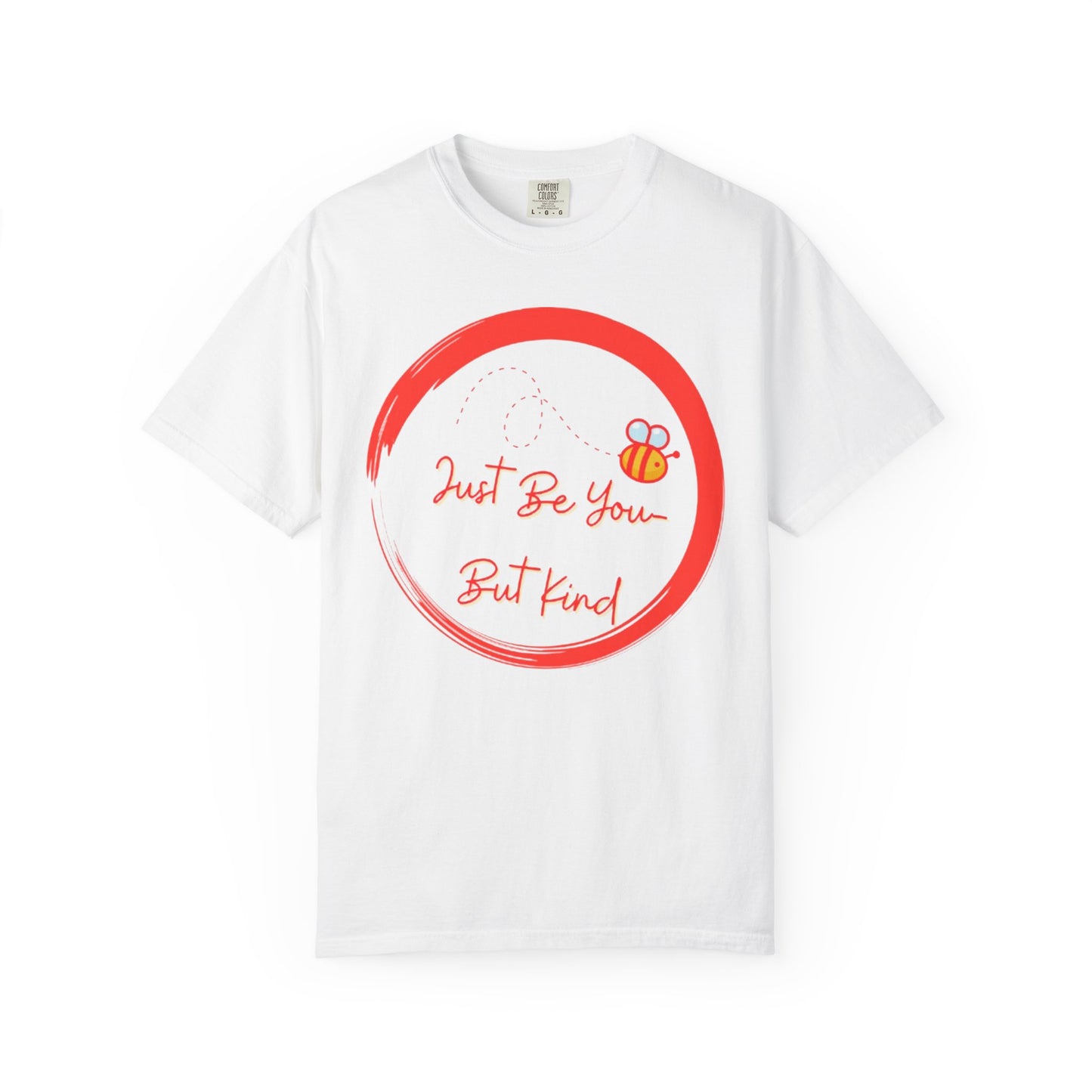 Kindness Unisex T-shirt