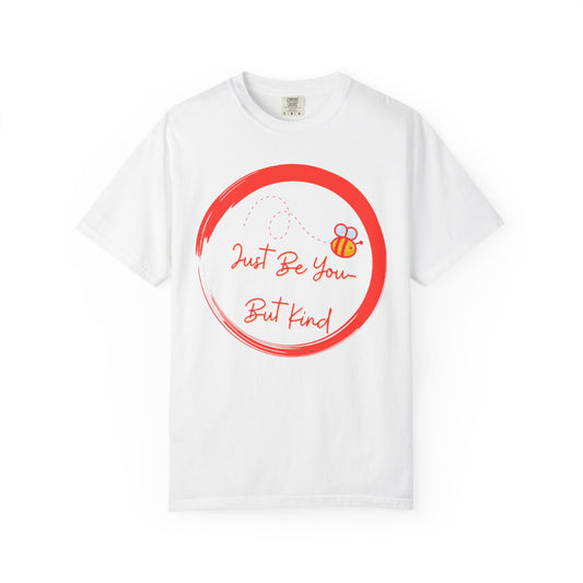 Kindness Unisex T-shirt