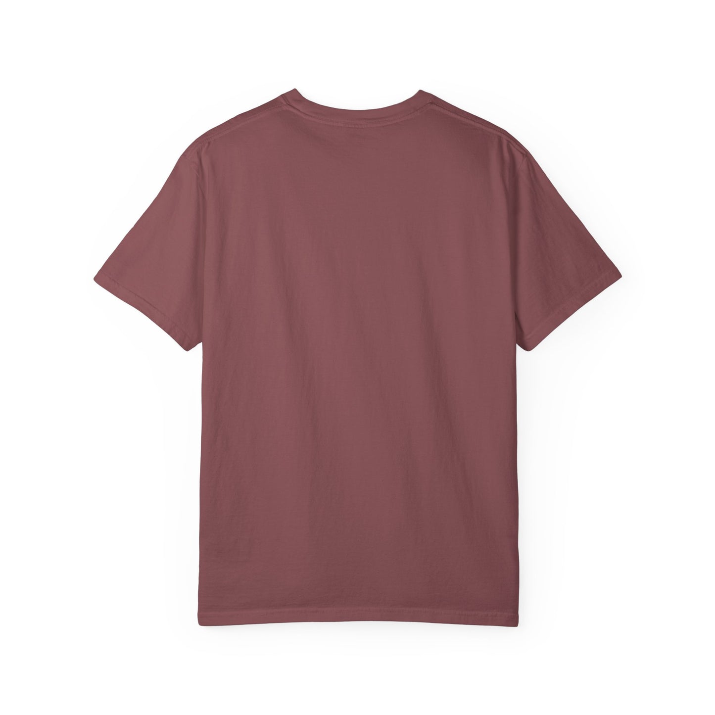 Kindness Message Unisex T-Shirt | Perfect for Casual Wear, Gifts, and Positive Vibes