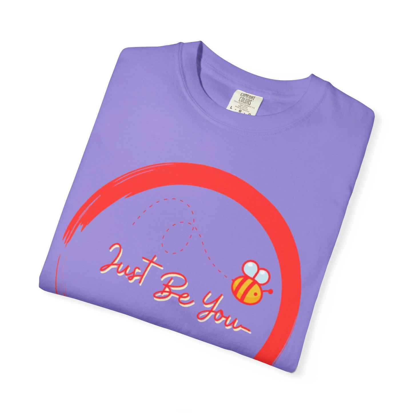 Kindness Unisex T-shirt