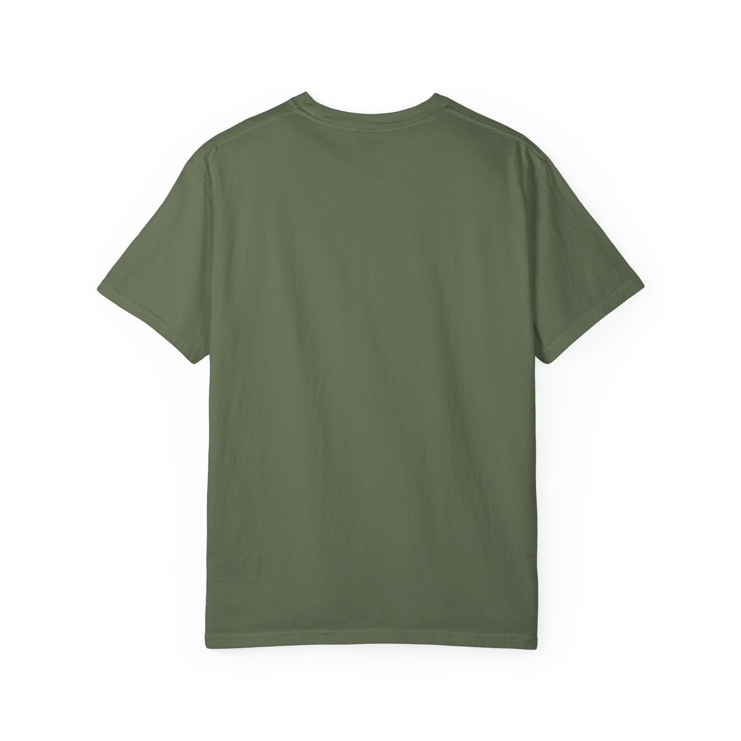 Kindness Message Unisex T-Shirt | Perfect for Casual Wear, Gifts, and Positive Vibes