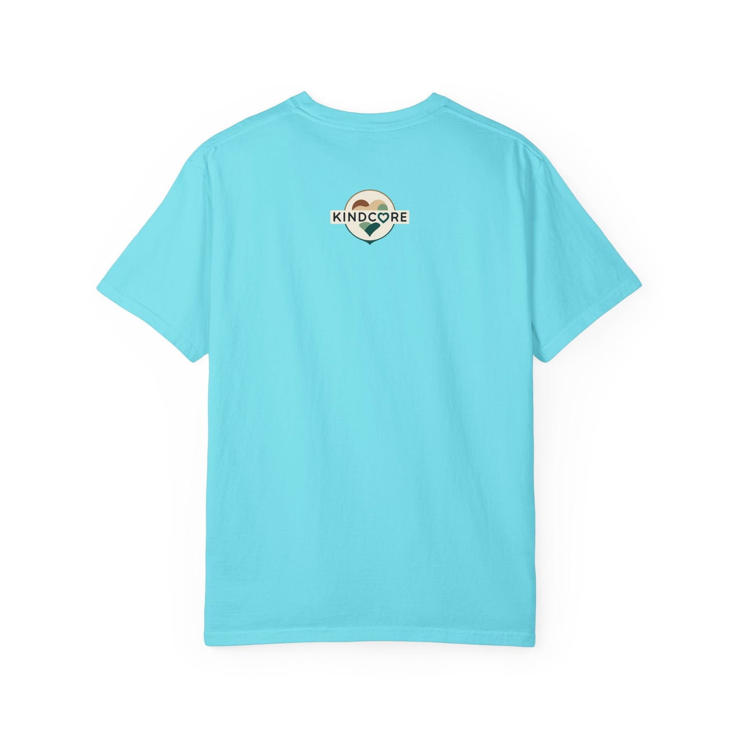 Kindness Unisex T-shirt