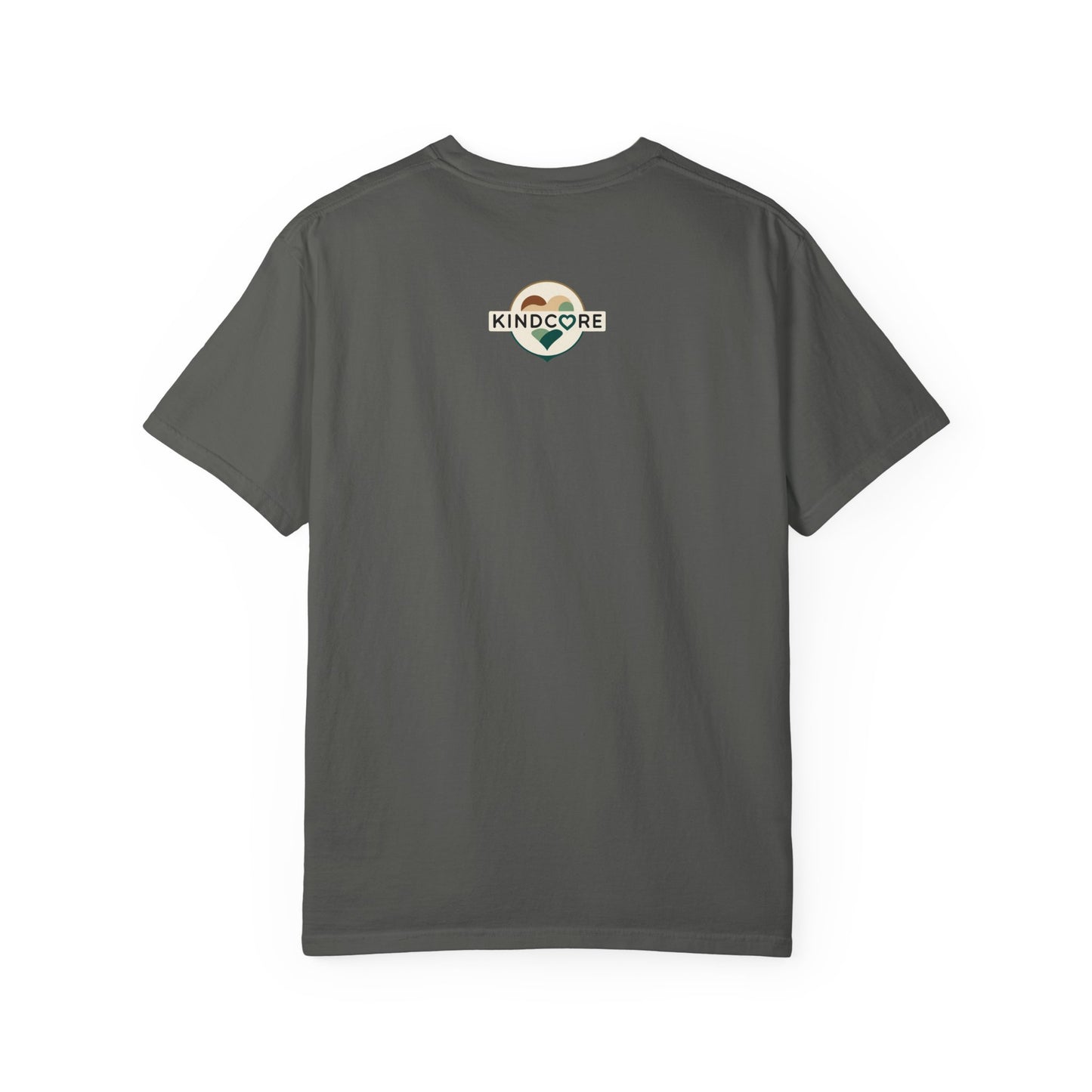 Kindness Unisex T-shirt