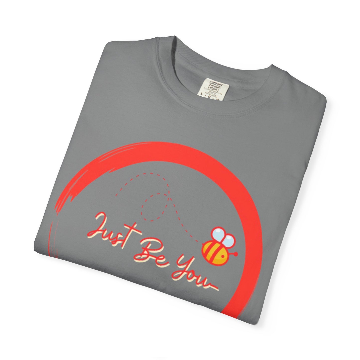 Kindness Unisex T-shirt