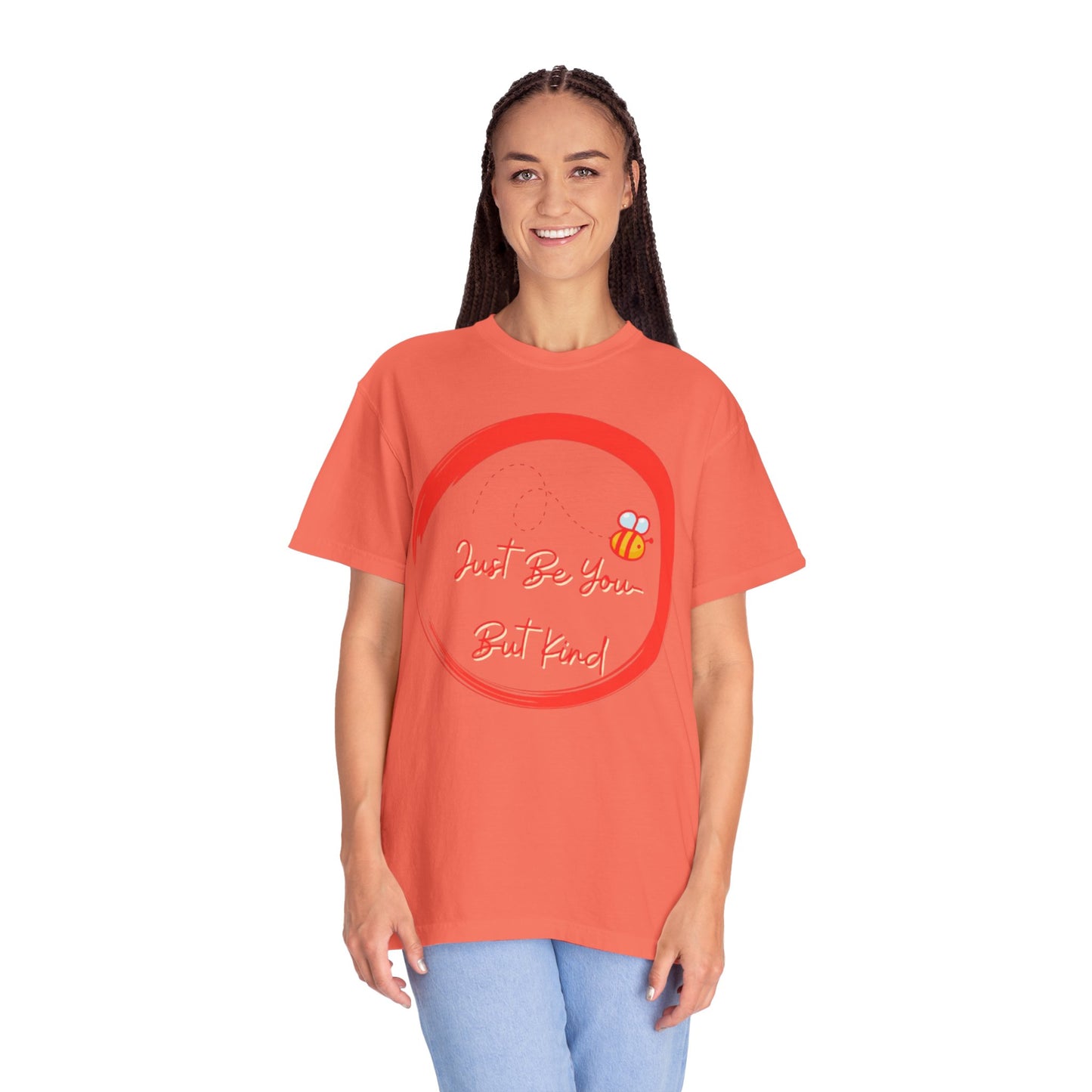 Kindness Unisex T-shirt
