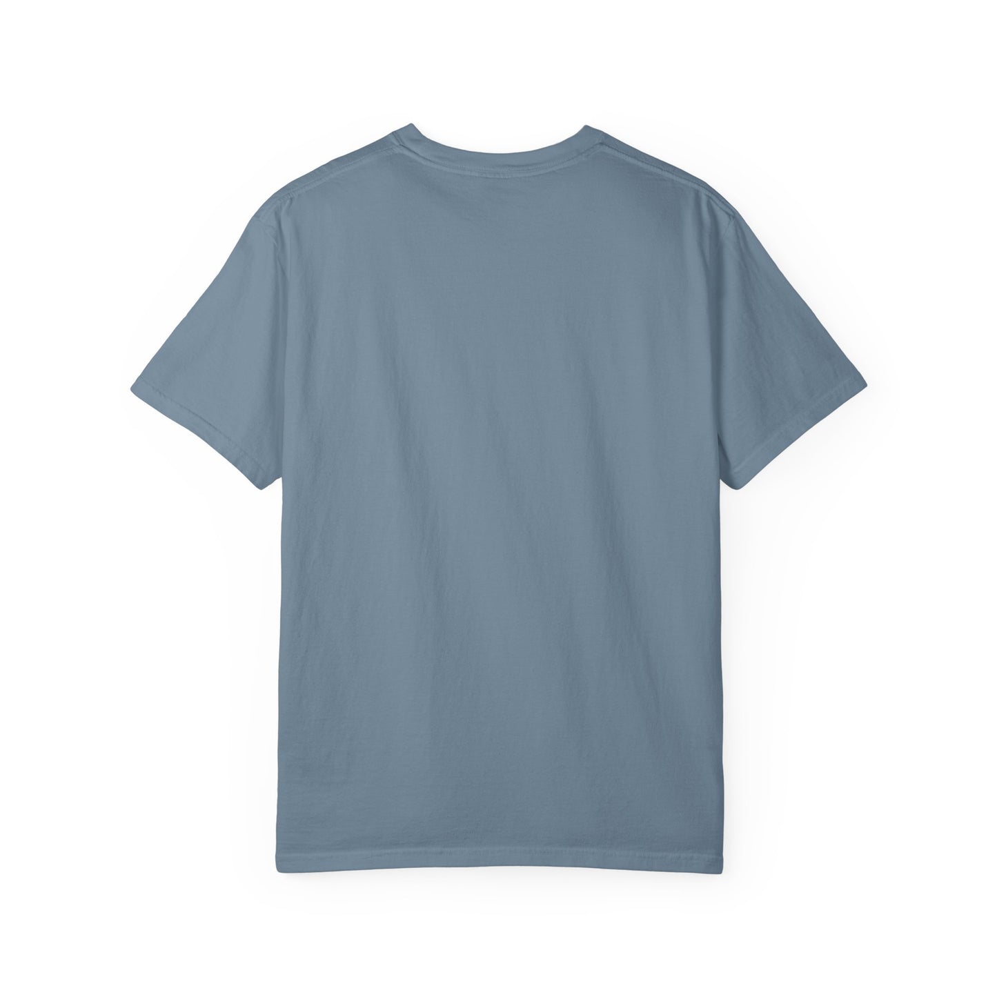Believe in Angels Unisex T-Shirt for Spiritual Seekers, Casual Wear, Gift for Friends, Birthday Gift, Inspirational Apparel