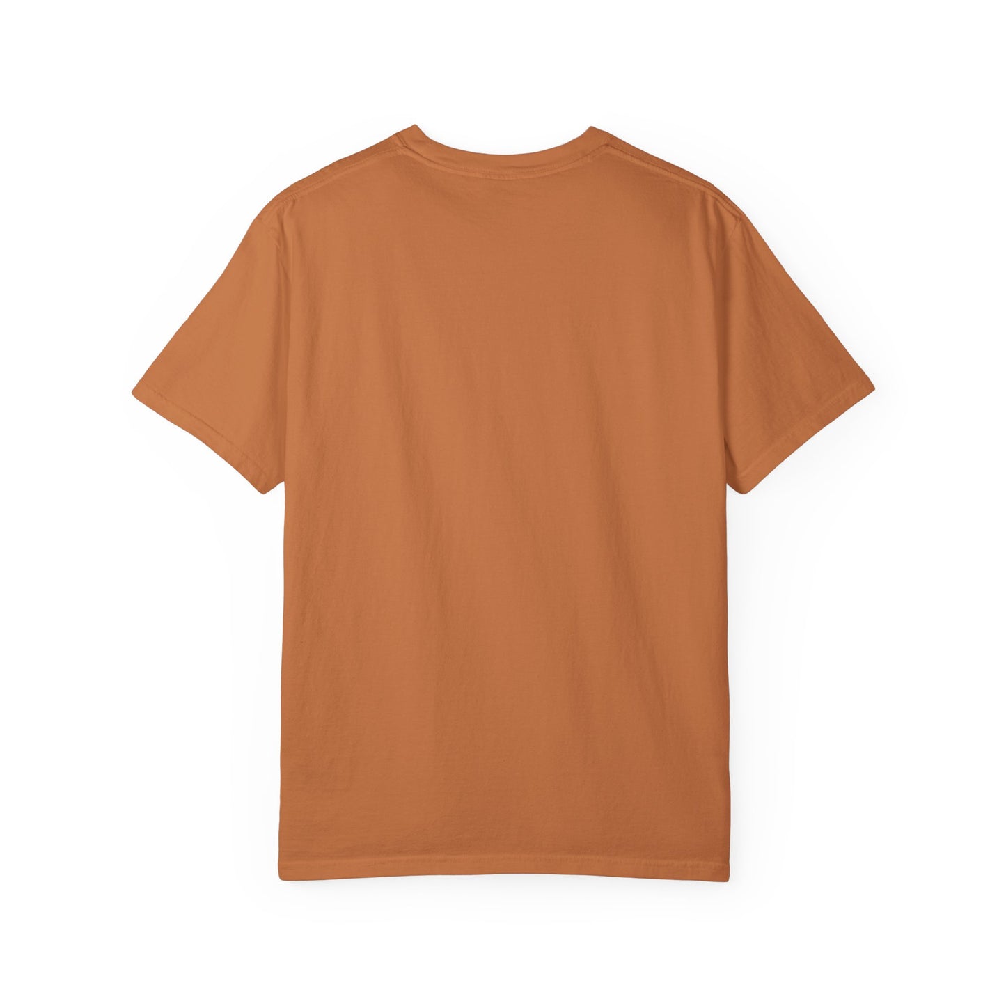 Kindness Message Unisex T-Shirt | Perfect for Casual Wear, Gifts, and Positive Vibes