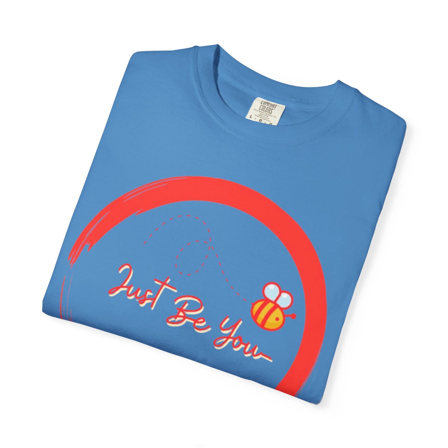 Kindness Unisex T-shirt