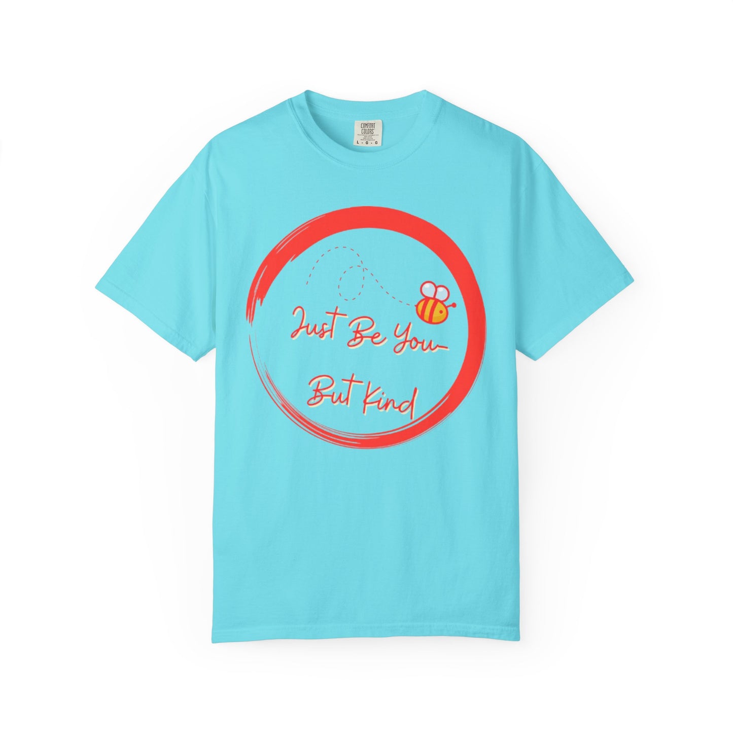 Kindness Unisex T-shirt