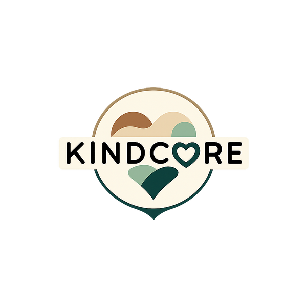 Kindcore