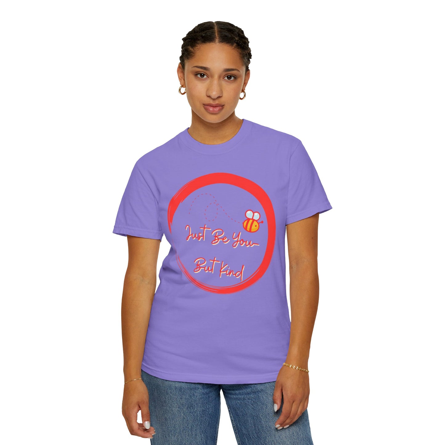 Kindness Unisex T-shirt