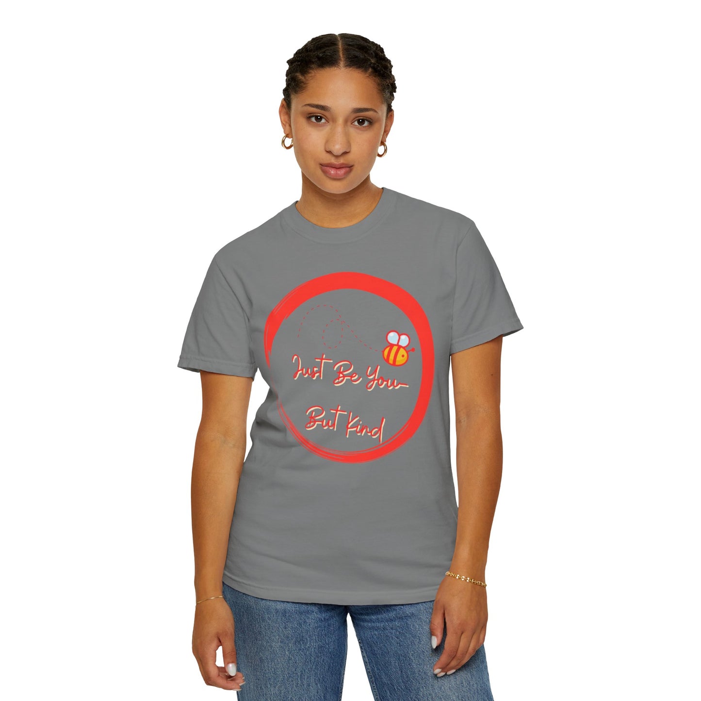 Kindness Unisex T-shirt