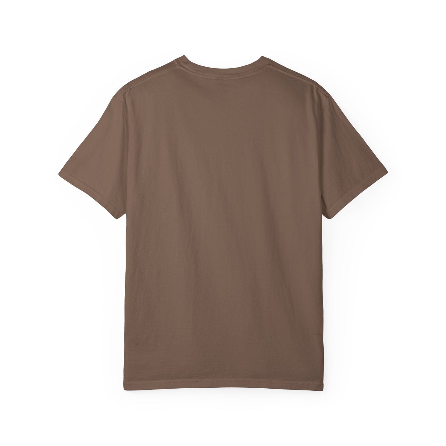 Kindness Message Unisex T-Shirt | Perfect for Casual Wear, Gifts, and Positive Vibes