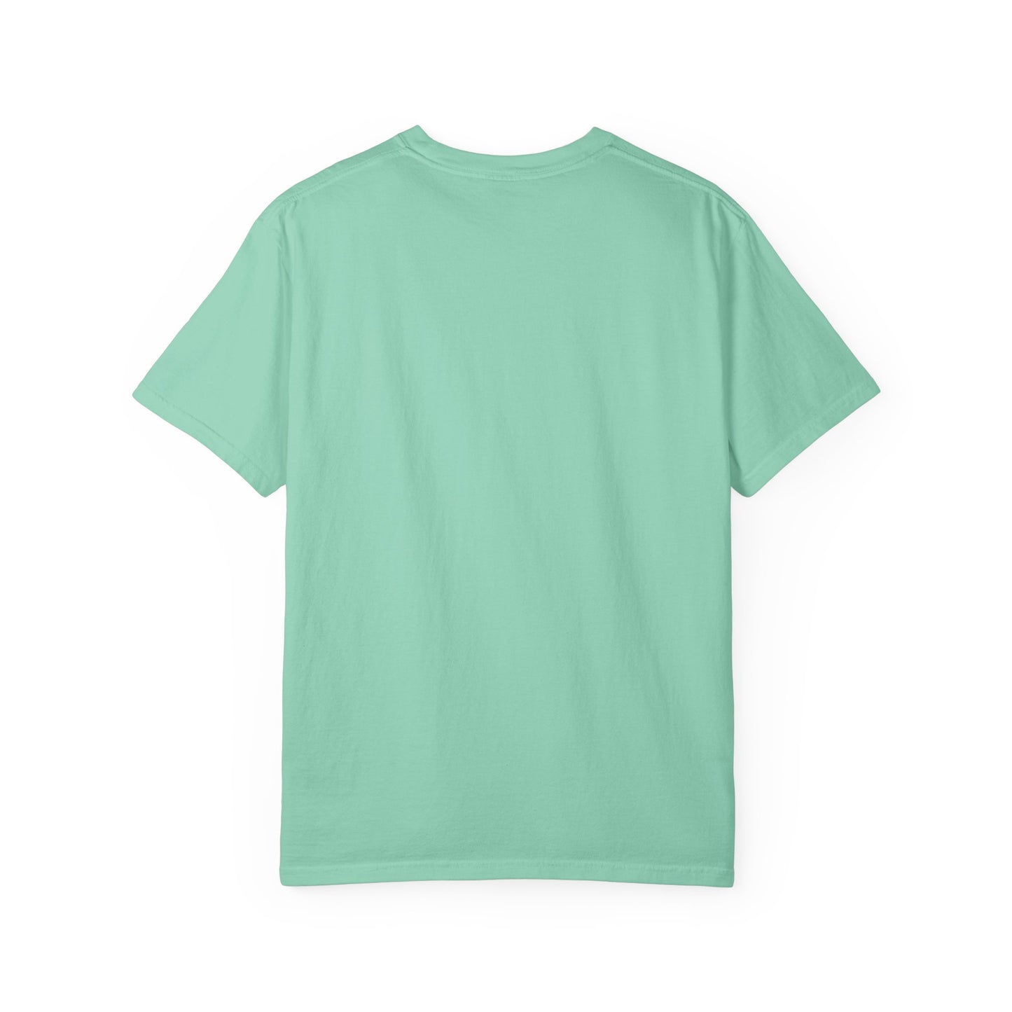 Snail Motivation T-Shirt, Relaxed Fit Tee, Unisex Graphic Shirt, Casual Wear, Gift for Nature Lovers, Birthday Present, Quote Tee