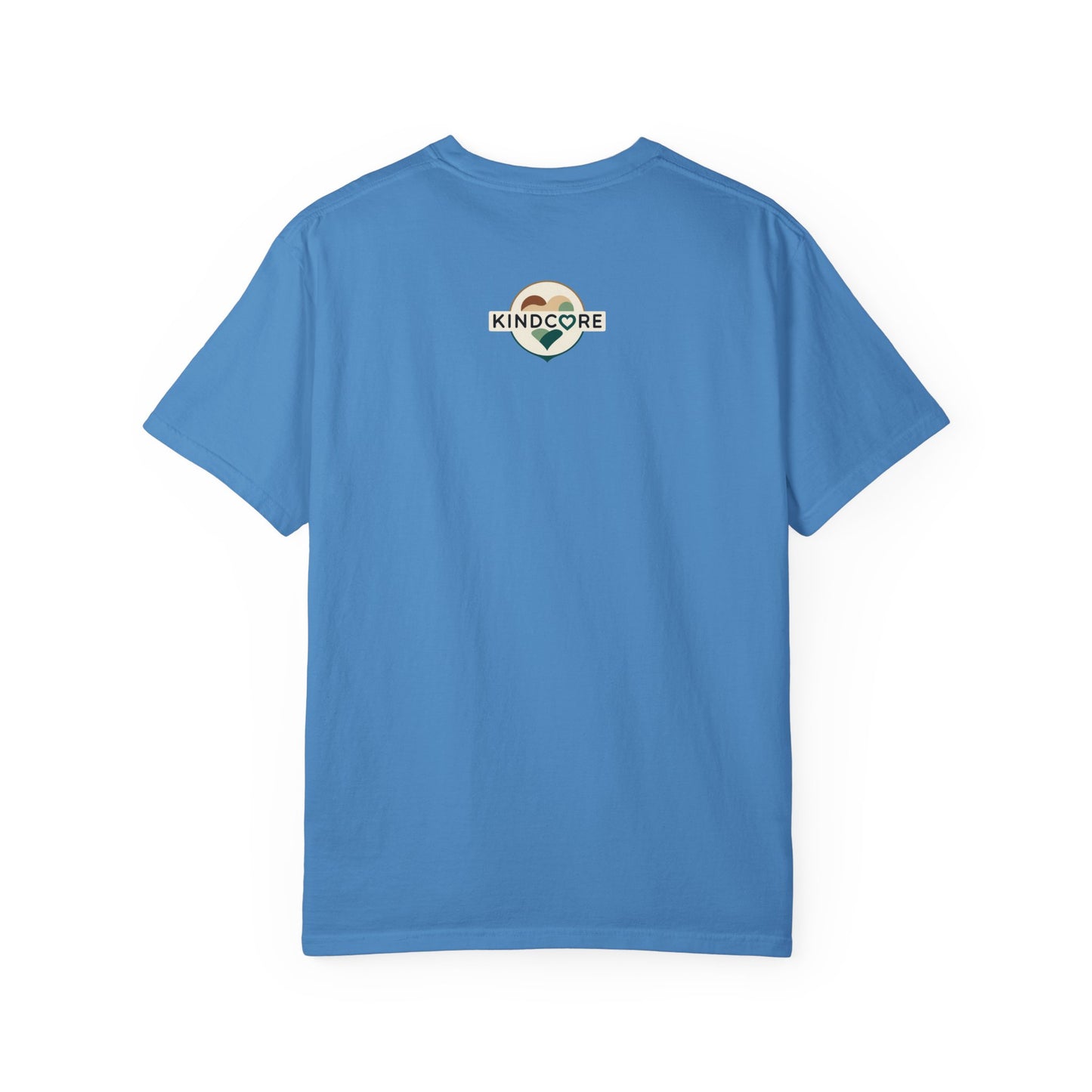Kindness Unisex T-shirt