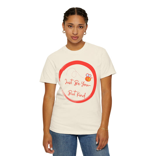 Kindness Unisex T-shirt