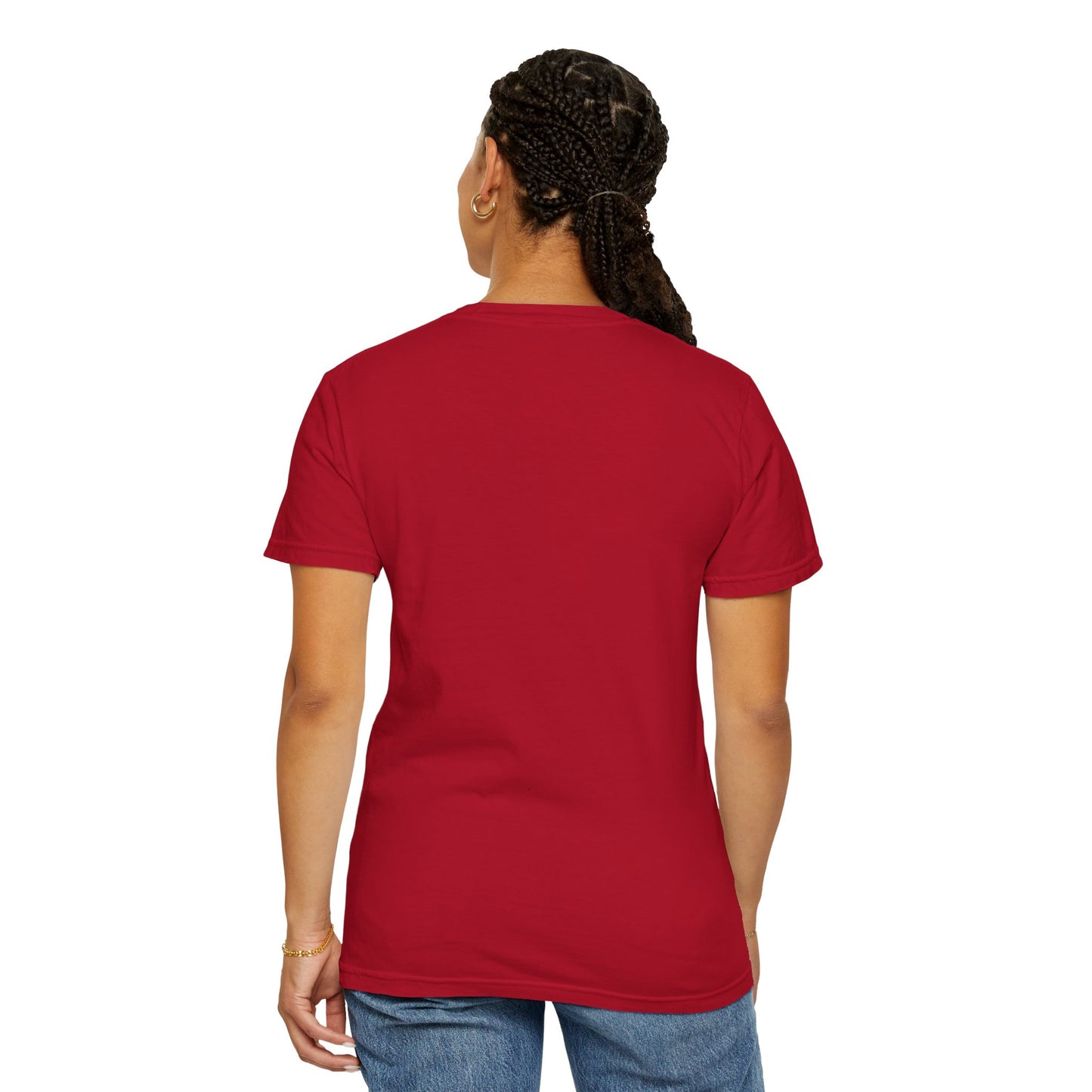 Kindness Quote Unisex Tee, Soft Cotton T-Shirt for Everyday Wear, Gift for Friends, Motivational Apparel, Casual Style, Positive Vibes
