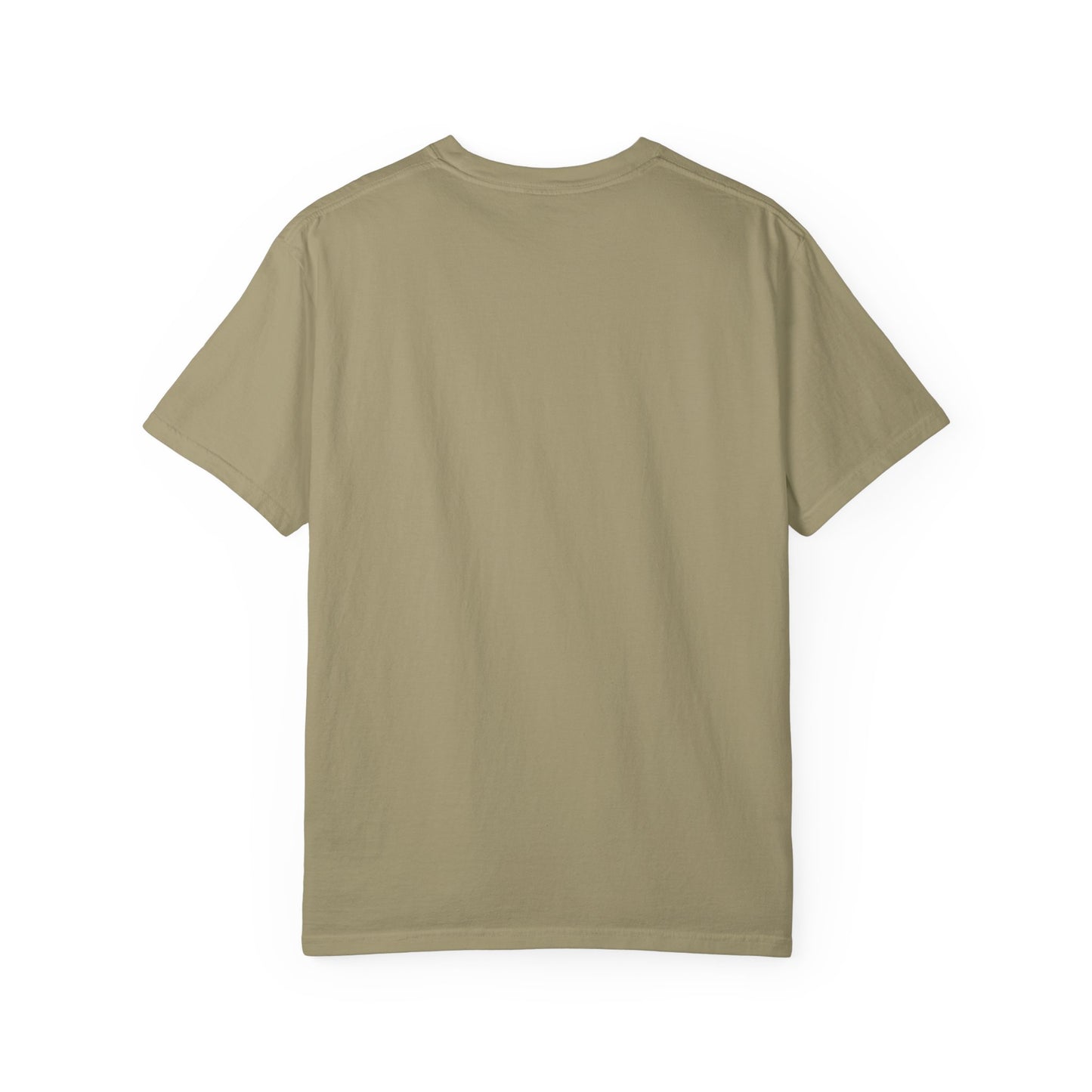 Kindness Message Unisex T-Shirt | Perfect for Casual Wear, Gifts, and Positive Vibes
