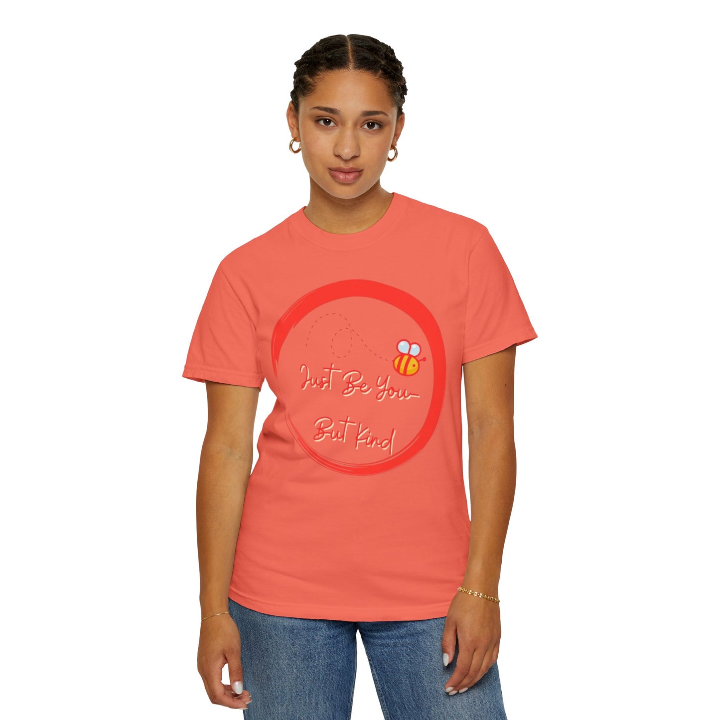 Kindness Unisex T-shirt