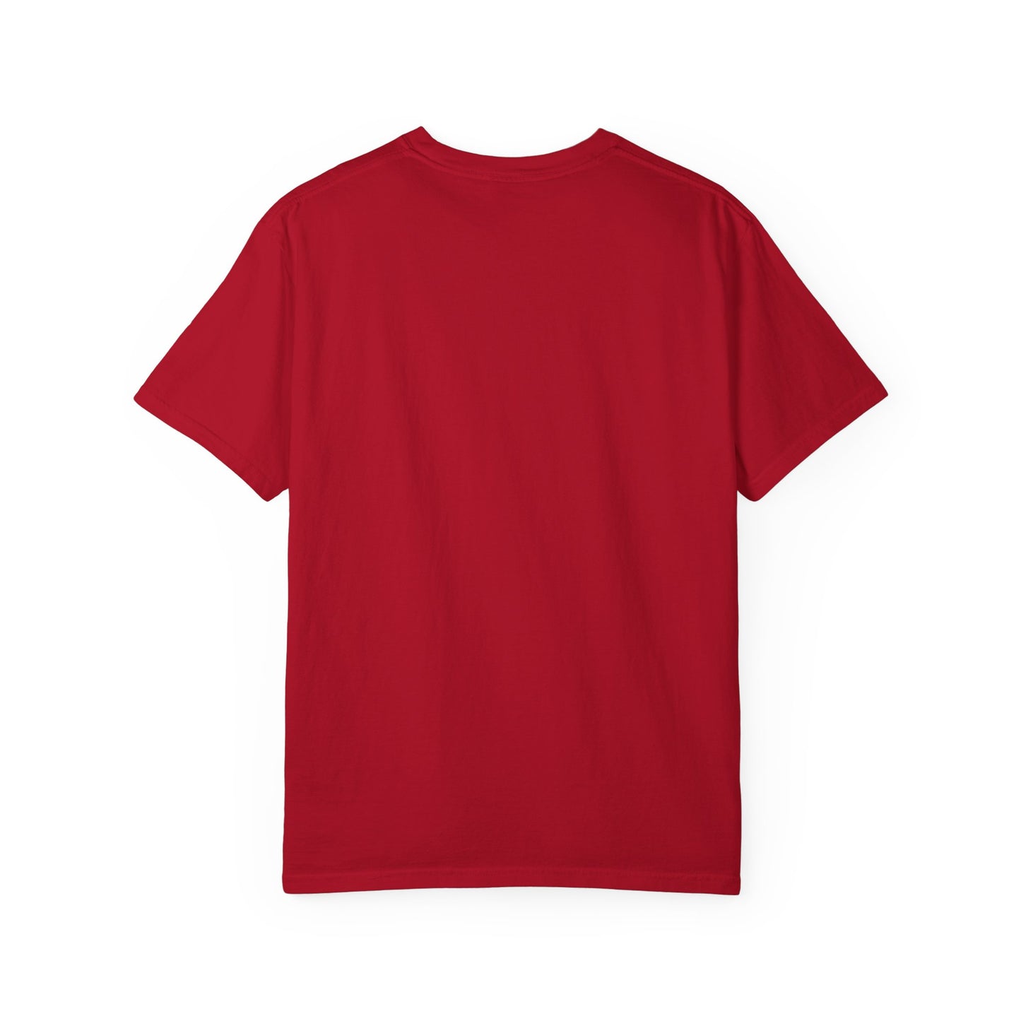 Kindness Message Unisex T-Shirt | Perfect for Casual Wear, Gifts, and Positive Vibes