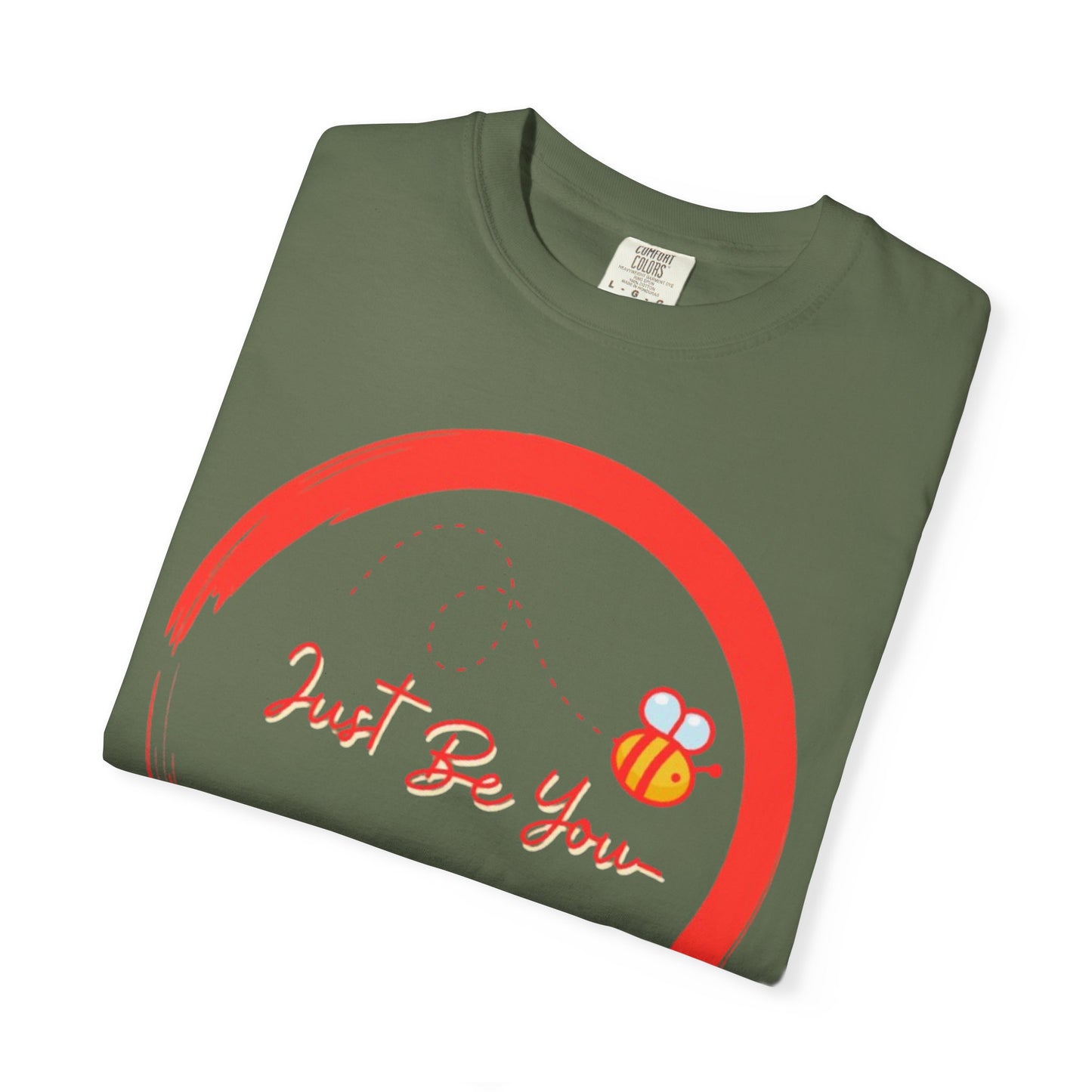 Kindness Unisex T-shirt