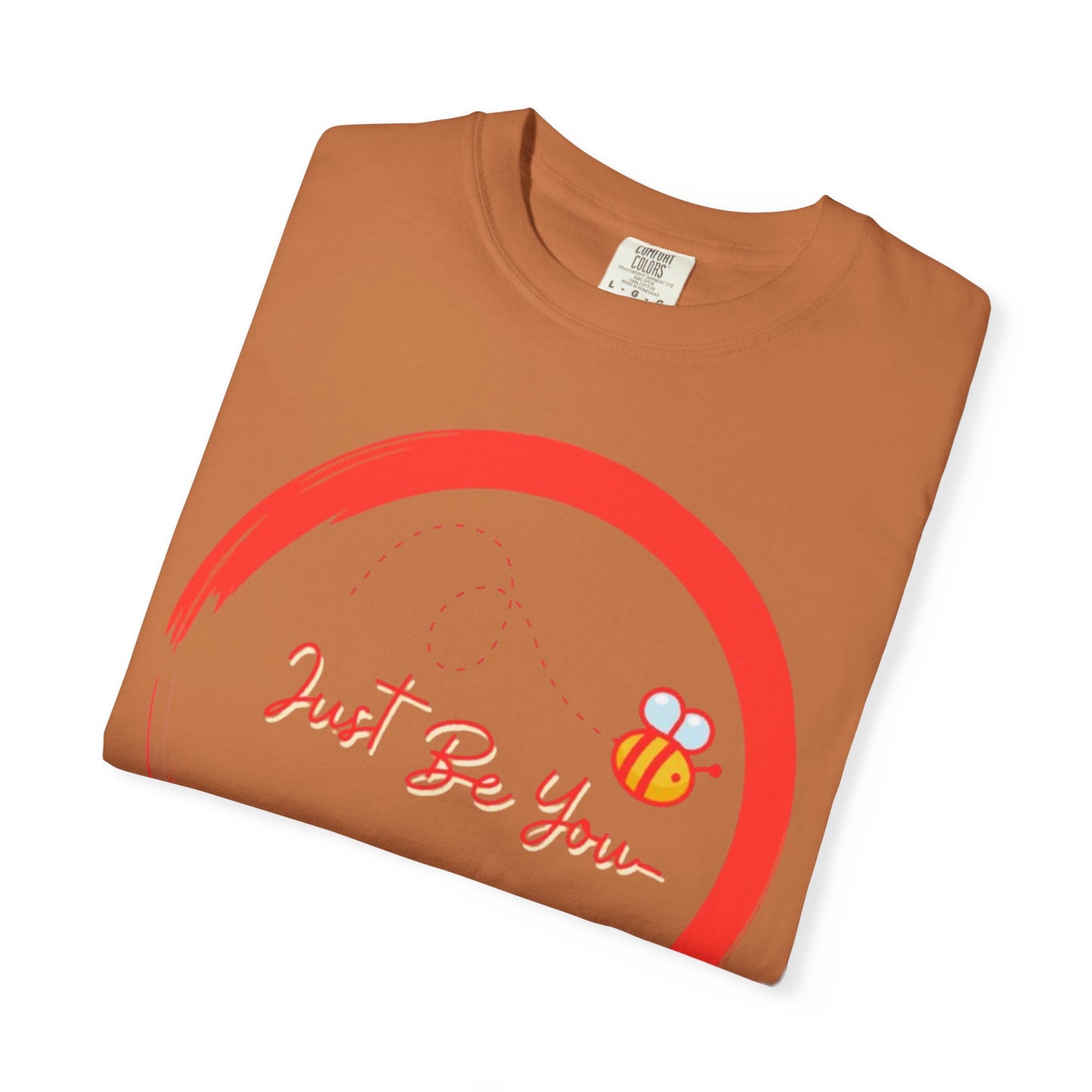 Kindness Unisex T-shirt