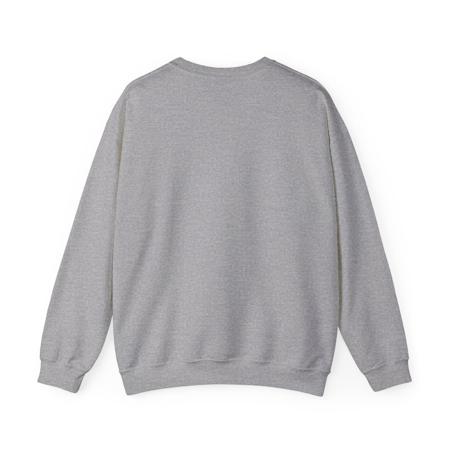 Unisex Anxiety Equals Normalcy Sweatshirt, Cozy Crewneck Gift, Comfy Clothing for Mental Health Awareness, Thoughtful Present for Friends