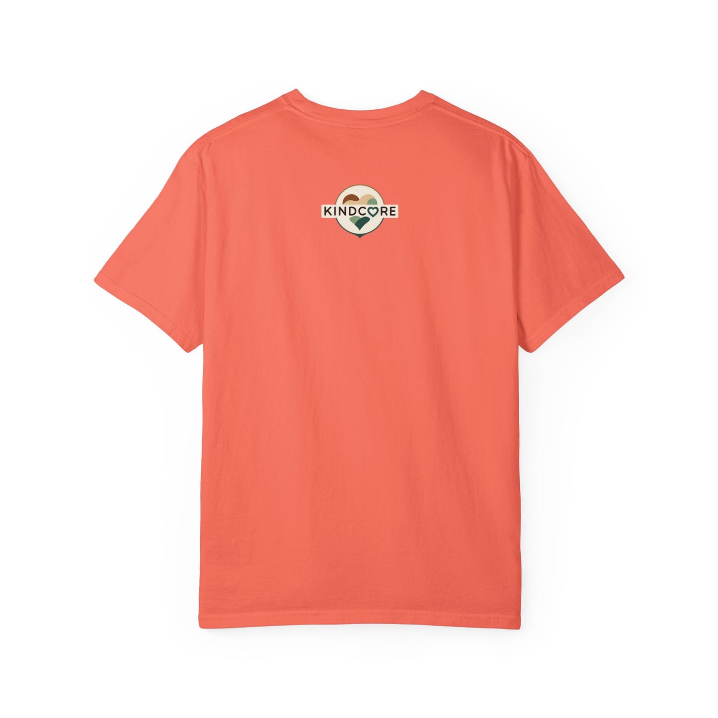 Kindness Unisex T-shirt