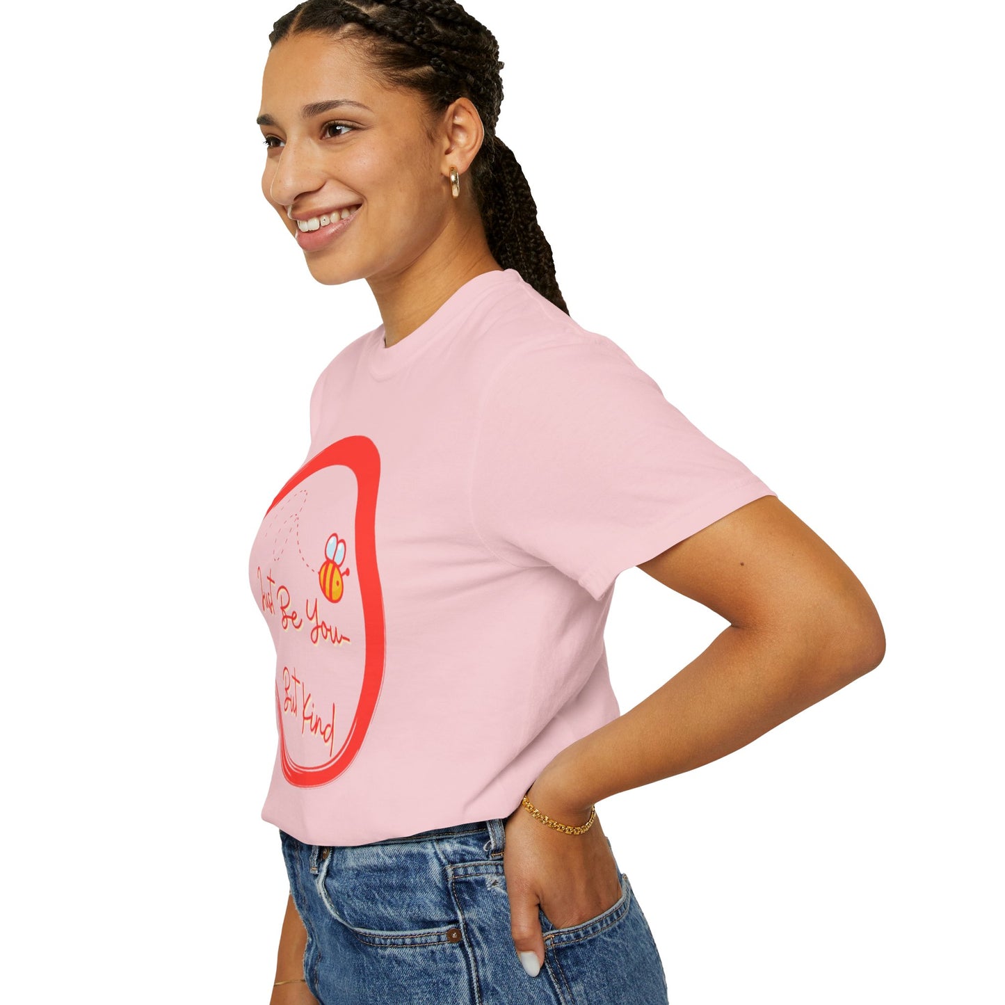 Kindness Unisex T-shirt