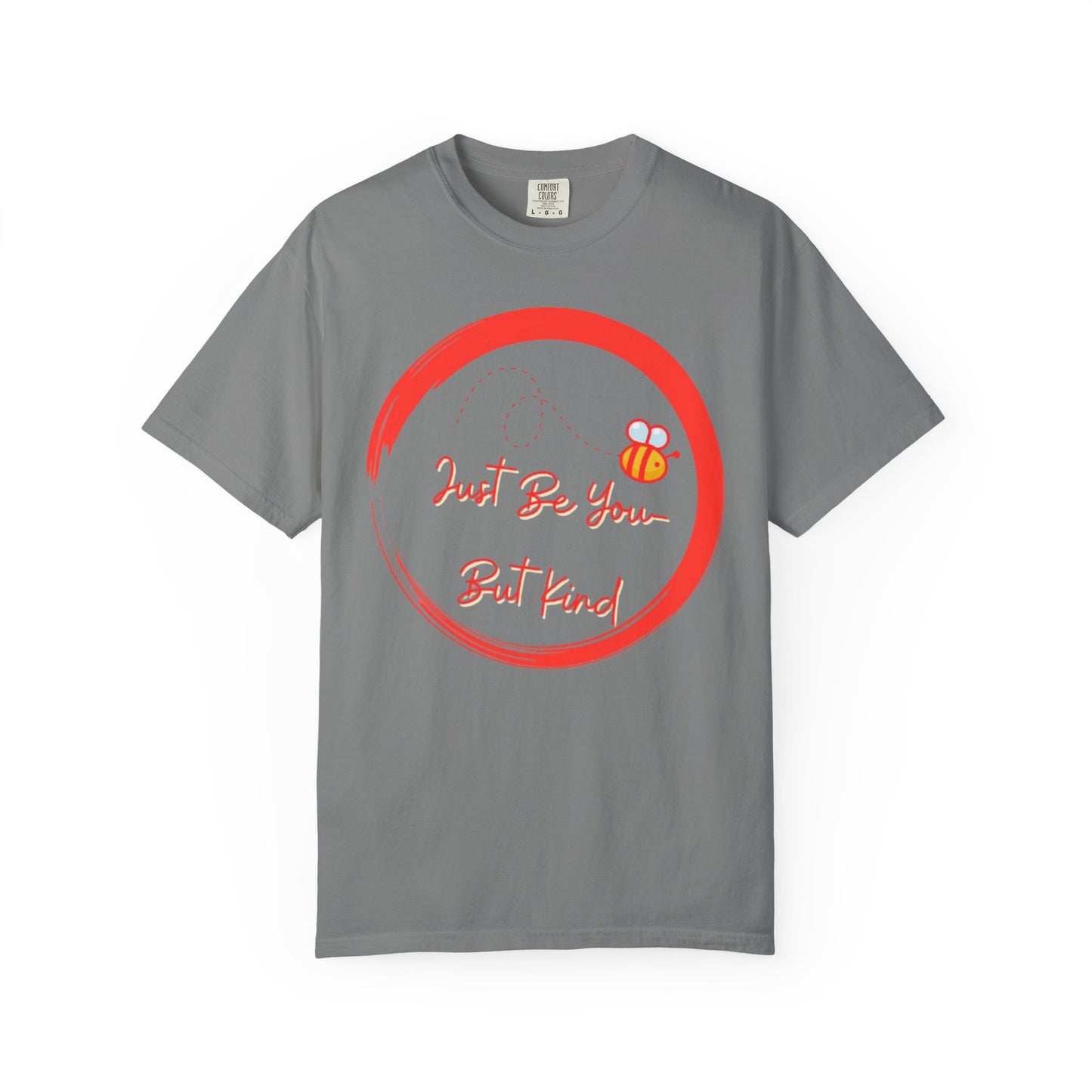 Kindness Unisex T-shirt