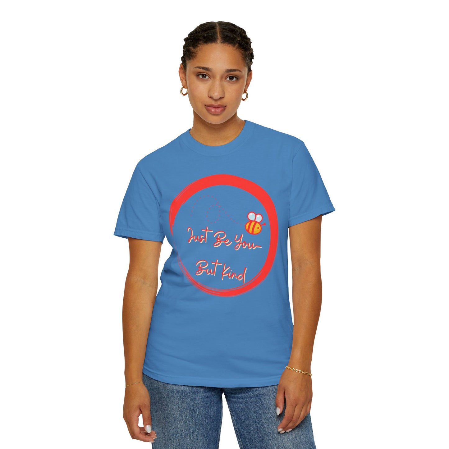 Kindness Unisex T-shirt
