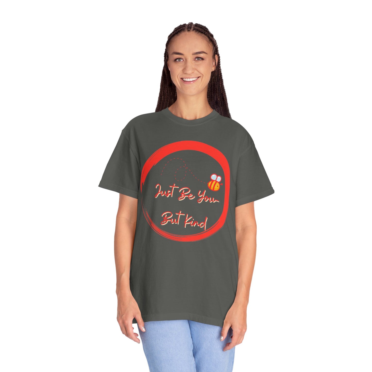 Kindness Unisex T-shirt