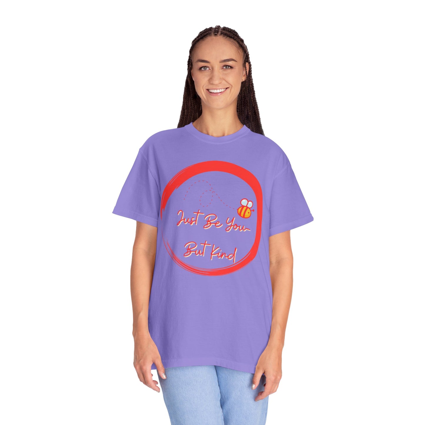 Kindness Unisex T-shirt