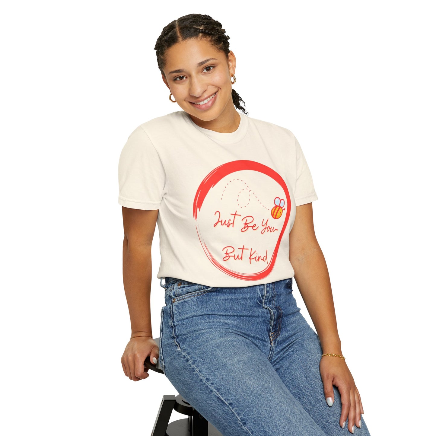 Kindness Unisex T-shirt