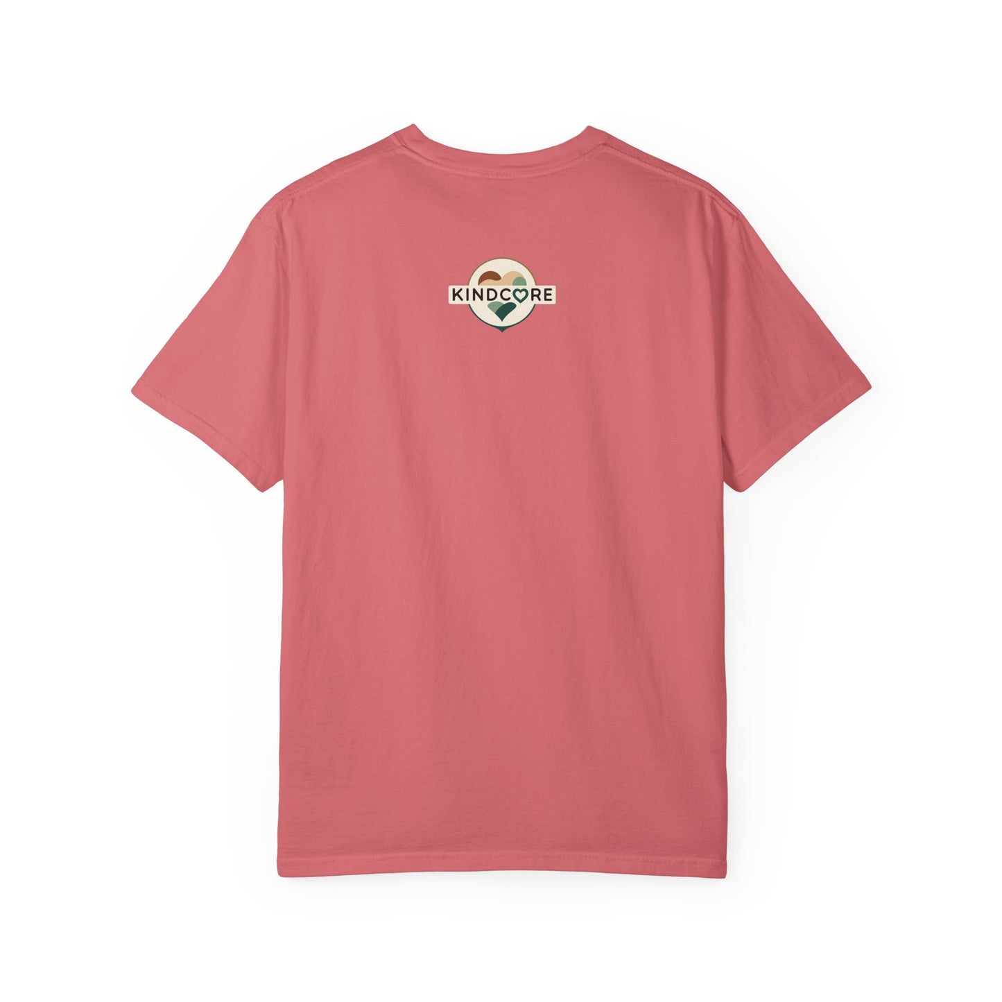 Kindness Unisex T-shirt