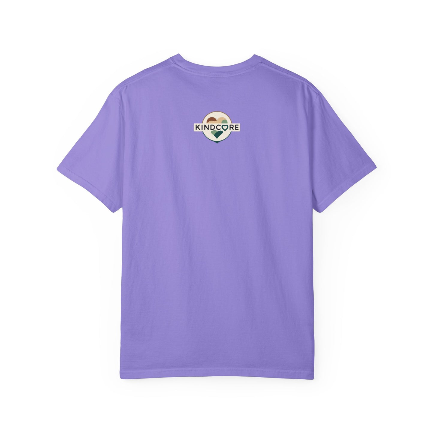 Kindness Unisex T-shirt
