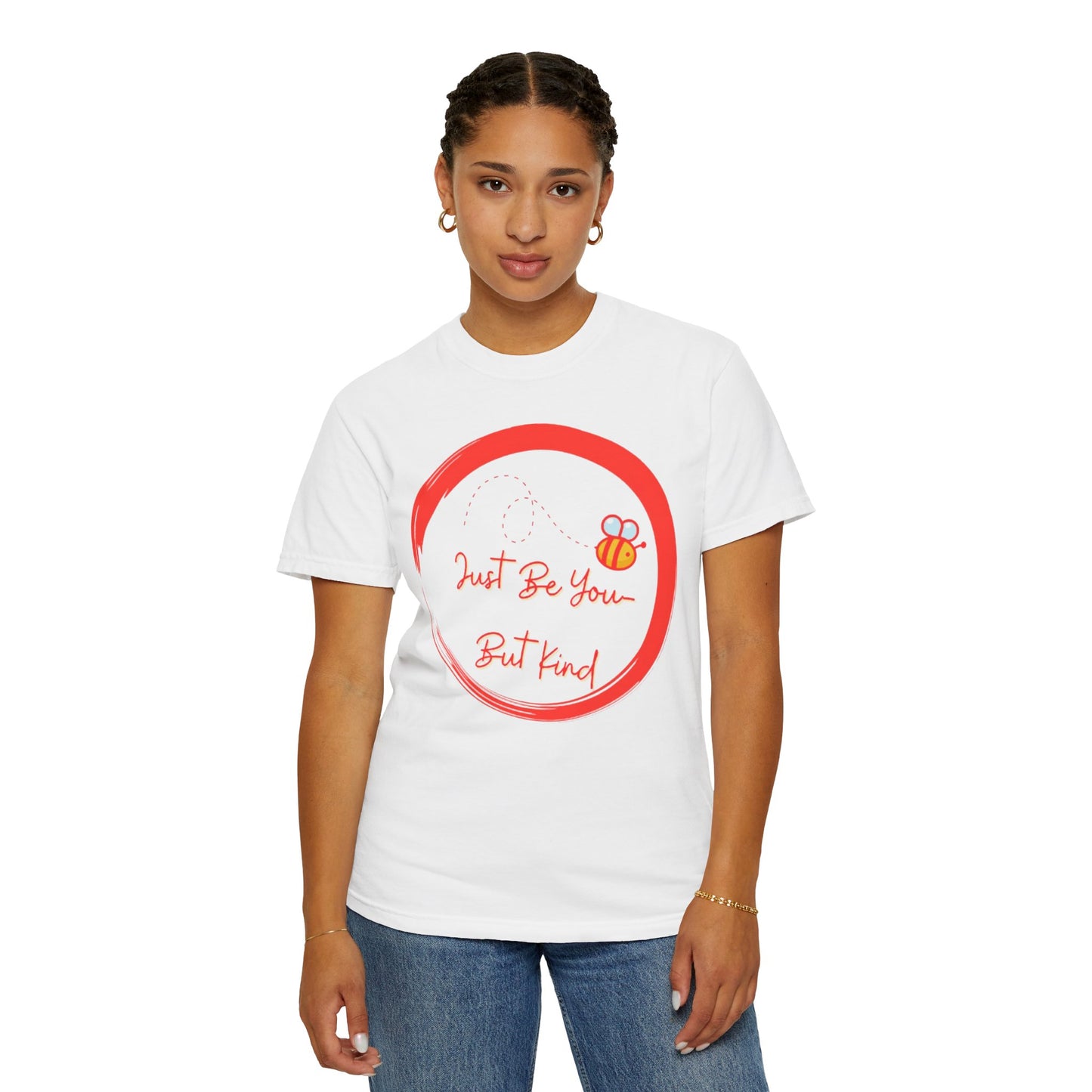 Kindness Unisex T-shirt