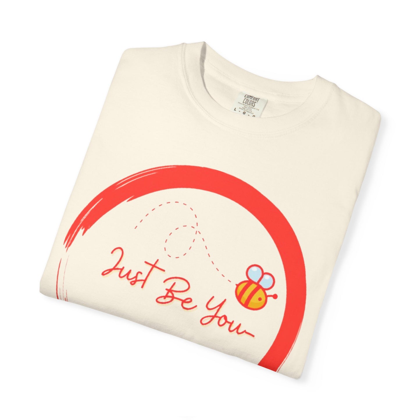 Kindness Unisex T-shirt