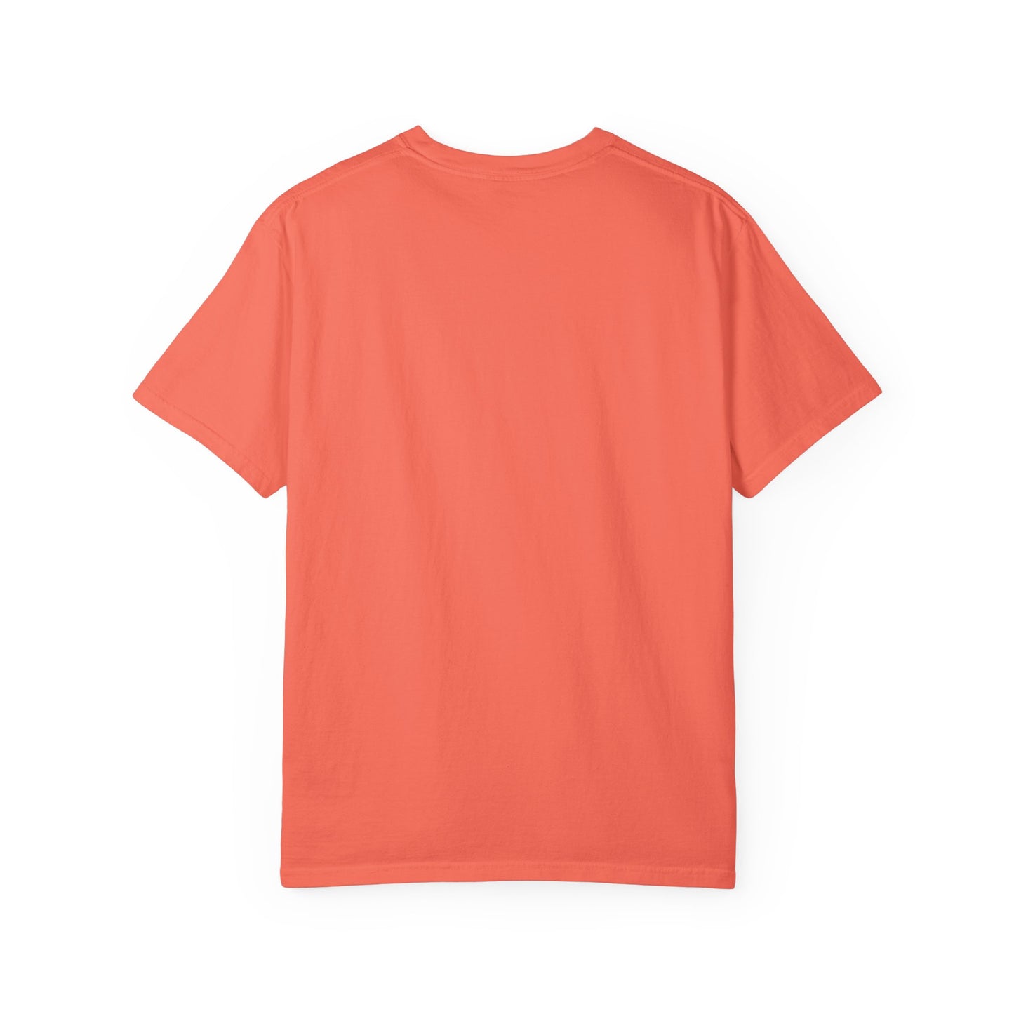 Kindness Message Unisex T-Shirt | Perfect for Casual Wear, Gifts, and Positive Vibes